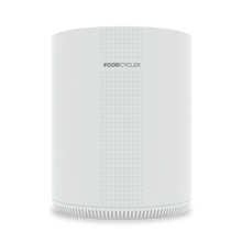 FoodCycler® Eco 3™