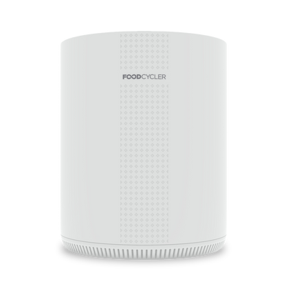 FoodCycler® Eco 3™
