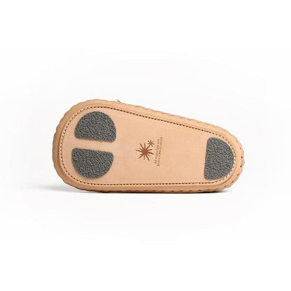 Umeloihc Koma 12 cm, kit premiers chaussons pour bébés, rouge