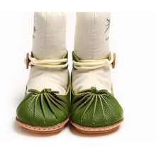 Umeloihc Koma Kit Premiers Pas Bébé 12cm Olive