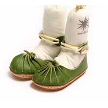 Umeloihc Koma Kit Premiers Pas Bébé 12cm Olive