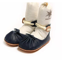 Umeloihc Koma Kit Premiers Pas Bébé 12cm Marine