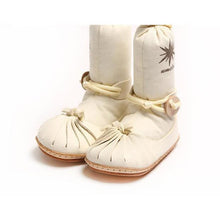 Umeloihc Koma Kit Premiers Pas Bébé 12cm Blanc