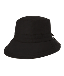 Kooringal Women's Felicia Reversible Bucket Hats One Size Fits Most