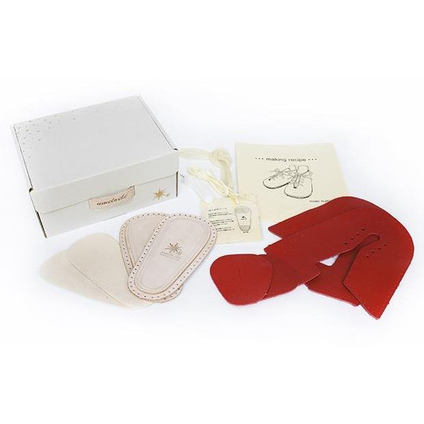 Umeloihc Kurt 12cm Bébé Mon Premier Kit de Chaussons Chameau