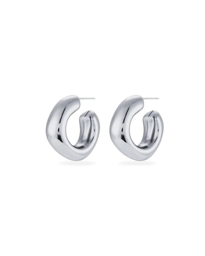 Boucles d'oreilles Kylie