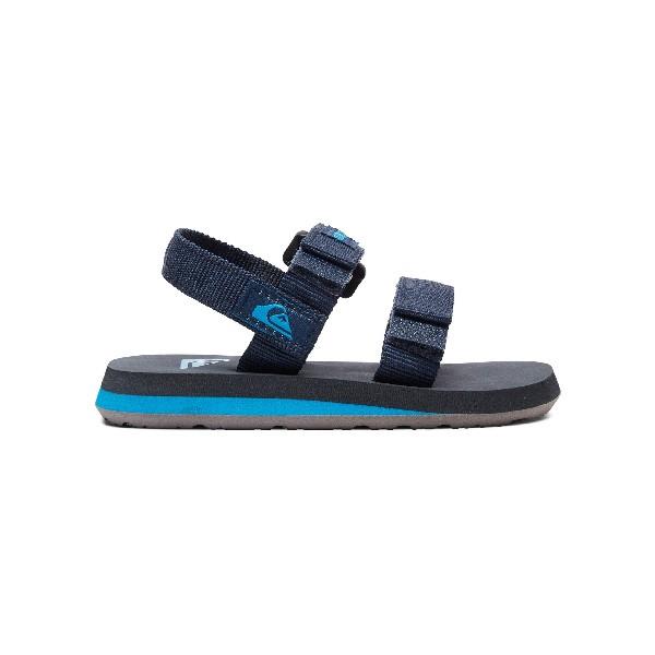Sandales Quiksilver Toddler MonkeyCage