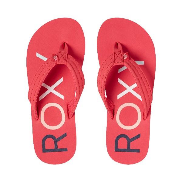 Sandales Roxy Vista II