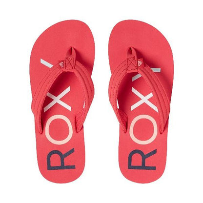 Sandales Roxy Vista II