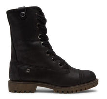 Botte Bruna Roxy