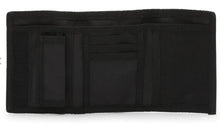 Vans Slipped - Mens Wallet