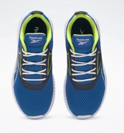 Reebok Flexagon Energy Enfants