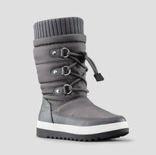 Cougar Moscato - Bottes d'hiver pour filles