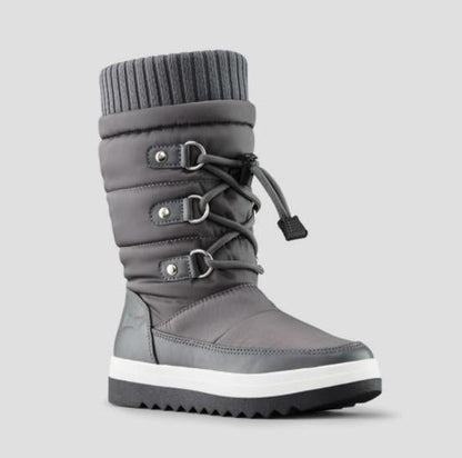 Cougar Moscato - Girls Winter Boot
