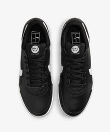 NIke Court Zoom Lite 3 - Mens Court Shoe