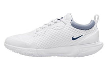 Nike Court Zoom Pro - Mens Tennis Shoe