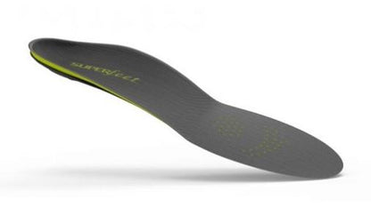 Semelle intérieure Superfeet Carbon
