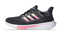 Adidas EQ21 Run – Chaussures de course pour femme