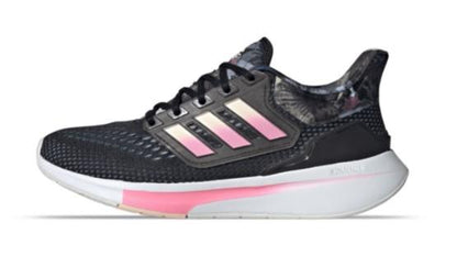 Adidas EQ21 Run – Chaussures de course pour femme