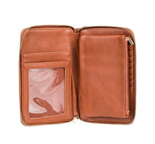 Roxy Magic Happens - Womens Wallet