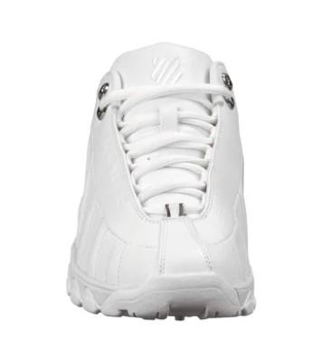 K-Swiss ST329 CMF - Chaussure de tennis classique pour femme
