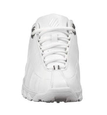 K-Swiss ST329 CMF - Chaussure de tennis classique pour femme