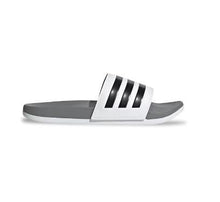 Adidas Adilette Comfort - Claquette unisexe