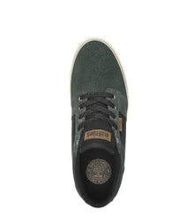 Etnies Barge LS - Mens Skate Shoes