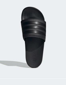 Adidas Adilette Comfort - Claquette unisexe
