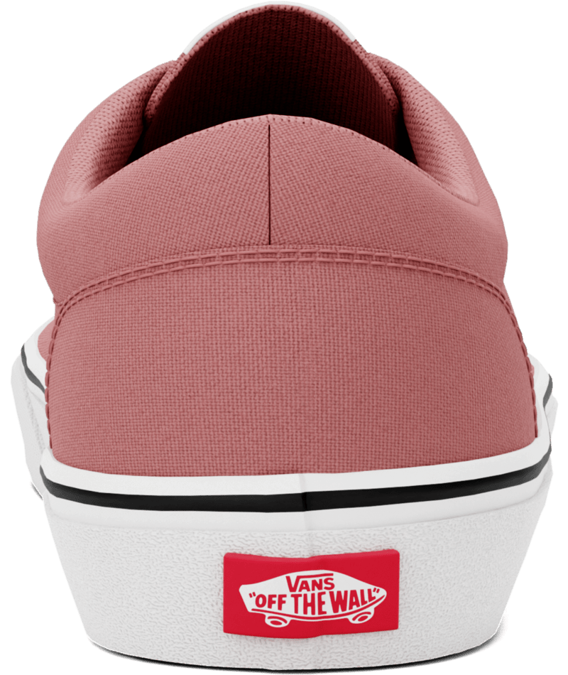 Vans Doheny - Chaussures de skate pour femme