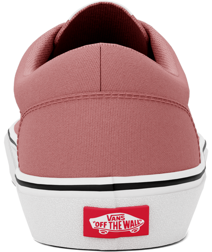 Vans Doheny - Chaussures de skate pour femme