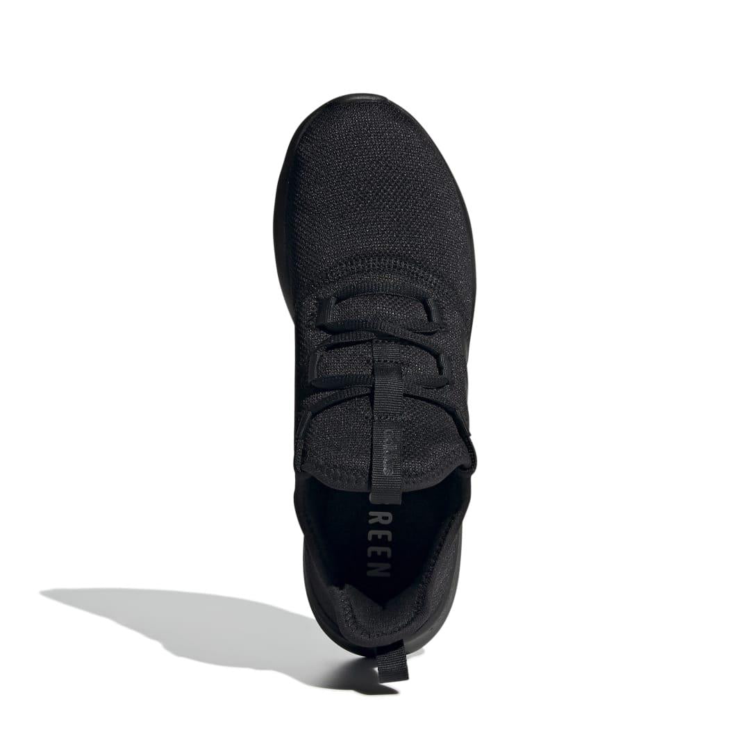 Adidas Cloudfoam Pure 2.0 - Chaussures de course Femme