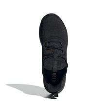 Adidas Cloudfoam Pure 2.0 - Chaussures de course Femme