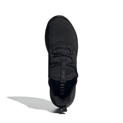 Adidas Cloudfoam Pure 2.0 - Chaussures de course Femme