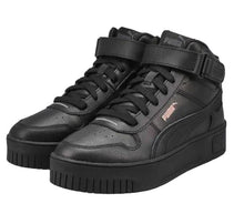 Puma Carina Street Mid - Baskets pour femme