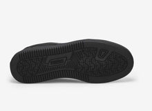 Puma Caven 2.0 - Mens Sneakers