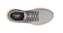 Brooks Launch 10 - Womens Running Shoes
