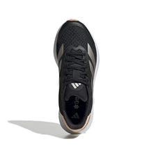 Adidas Duramo SL2 - Womens Running Shoes