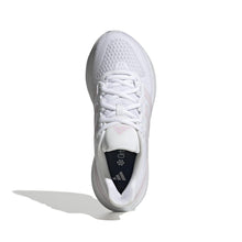 Adidas UltraRun 5 - Womens Running Shoes