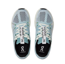 ON Cloudsurfer - Womens Running Shoes