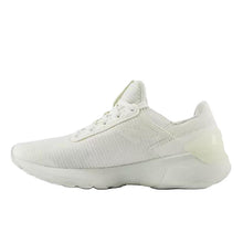 New Balance Fresh Foam X 1440v1 - Womens Running Shoes