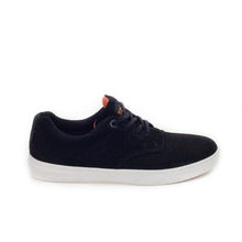 Globe The Eagle SG - Mens Skate Shoe
