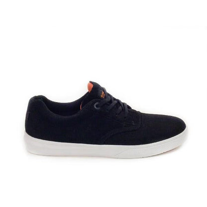 Globe The Eagle SG - Chaussure de skate homme