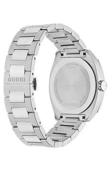 Montre Gucci GG2570 pour homme (YA142301)