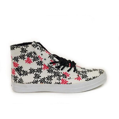 DVS Tripp - Chaussures montantes pour femme