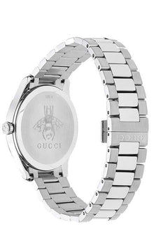 Montre Gucci G-Timeless YA1264076