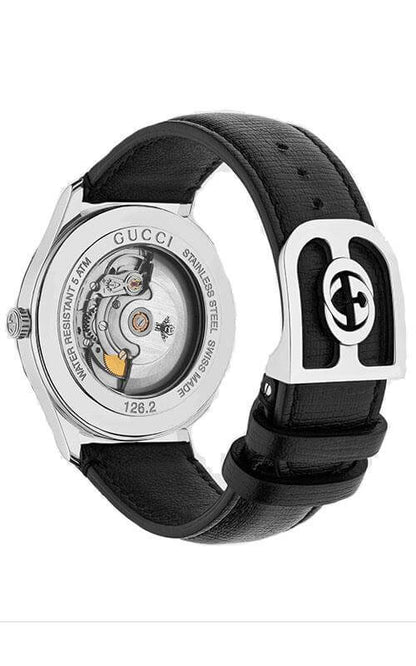 GUCCI G-Timeless Automatic YA126286