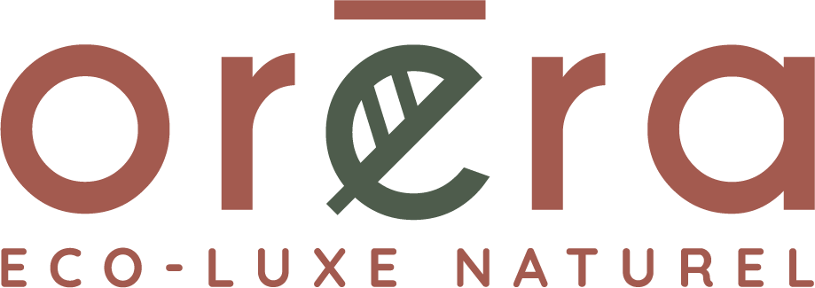 la sultana savonnerie savons et soins naturels faits main quebec official logo