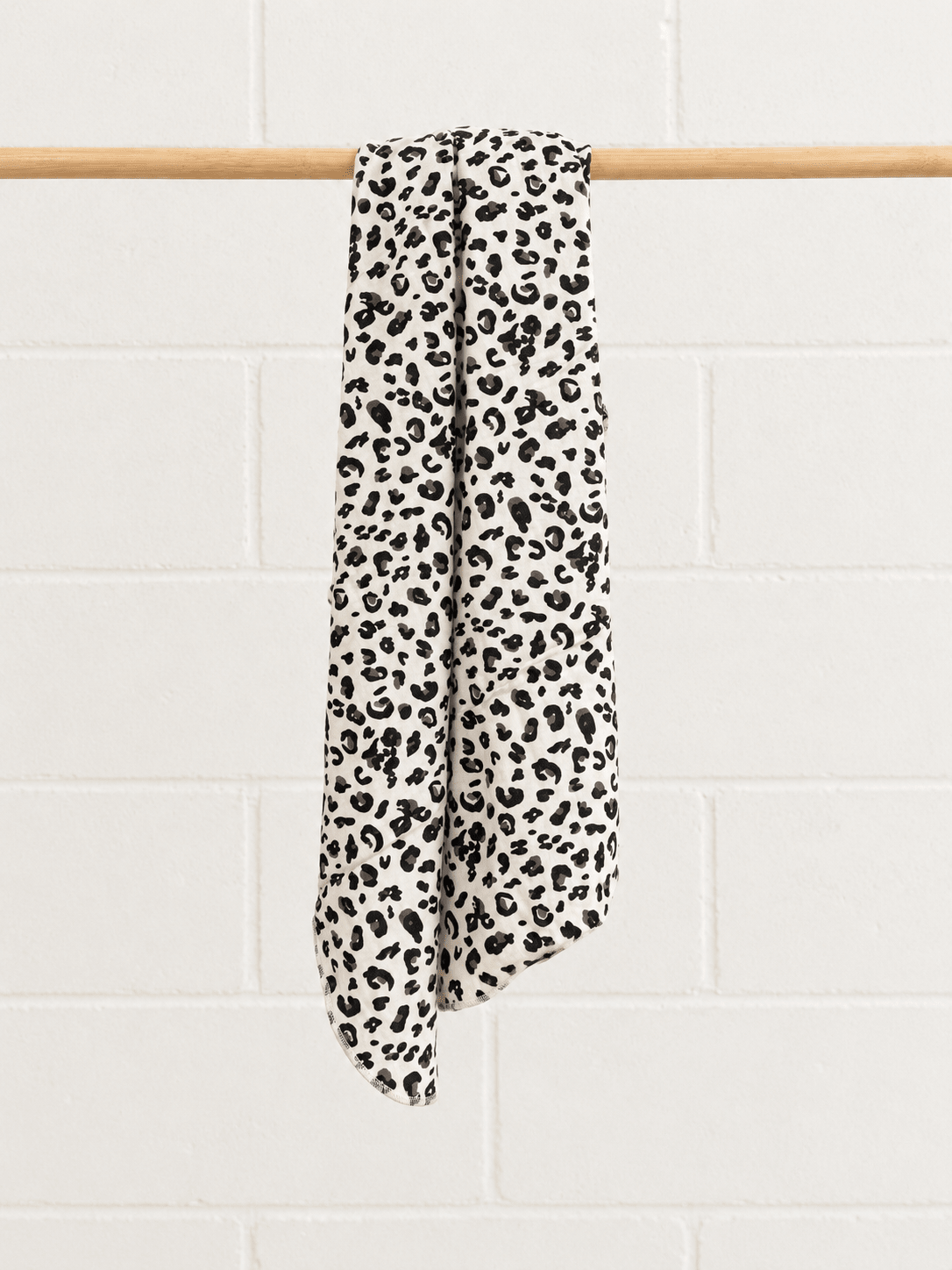 Lana Perfect Bamboo Swaddle