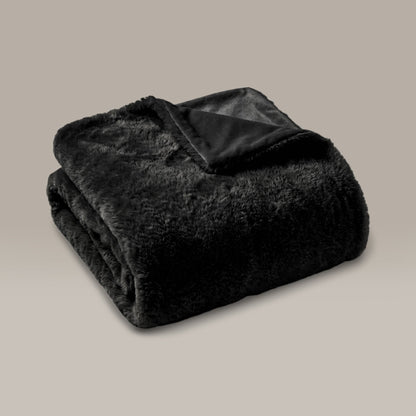 pixie throw